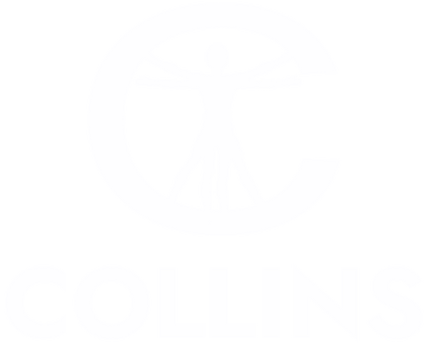 COLLINS